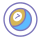 Logo of Lottery Results API website
